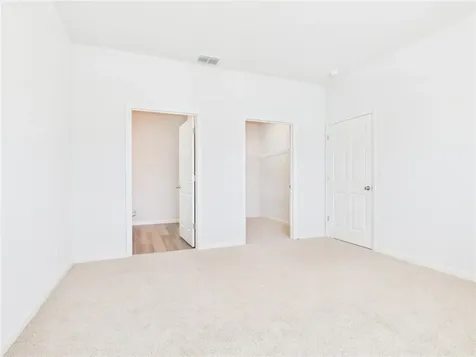 8920 Orchid Reserve Circle Sebastian FL 32958