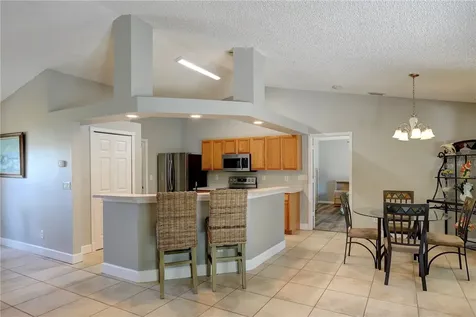 1302 Laconia Street Sebastian FL 32958