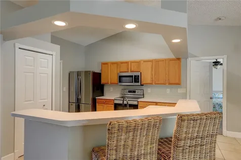 1302 Laconia Street Sebastian FL 32958
