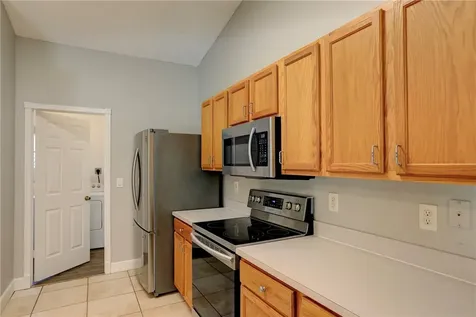 1302 Laconia Street Sebastian FL 32958