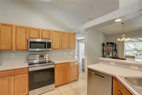 1302 Laconia Street Sebastian FL 32958