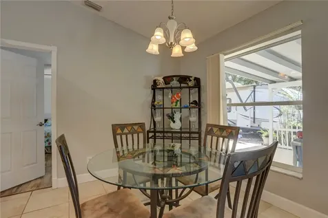 1302 Laconia Street Sebastian FL 32958