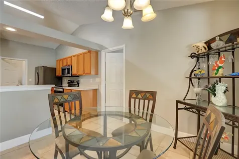 1302 Laconia Street Sebastian FL 32958