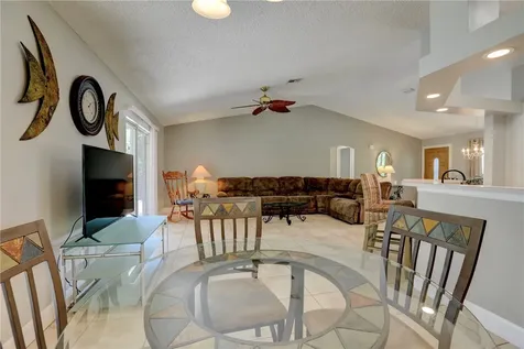 1302 Laconia Street Sebastian FL 32958