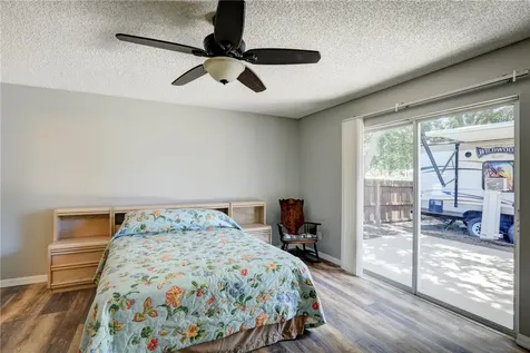 1302 Laconia Street Sebastian FL 32958
