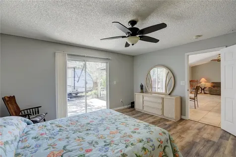 1302 Laconia Street Sebastian FL 32958