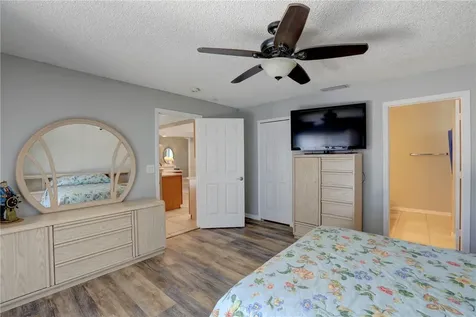 1302 Laconia Street Sebastian FL 32958