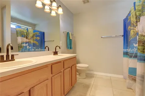 1302 Laconia Street Sebastian FL 32958