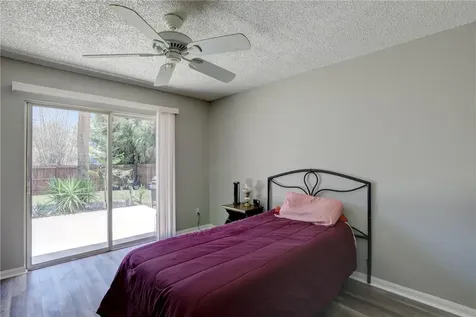 1302 Laconia Street Sebastian FL 32958
