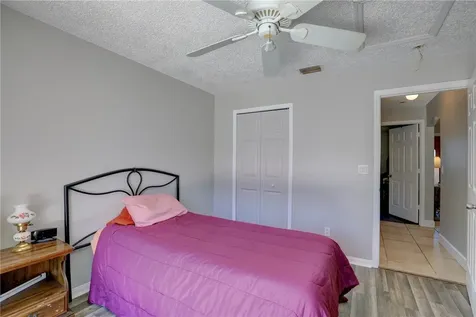 1302 Laconia Street Sebastian FL 32958