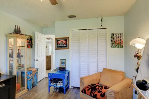 1302 Laconia Street Sebastian FL 32958