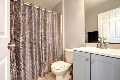 1302 Laconia Street Sebastian FL 32958