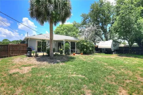 1302 Laconia Street Sebastian FL 32958