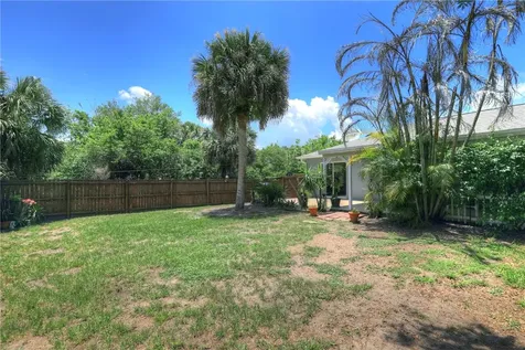 1302 Laconia Street Sebastian FL 32958