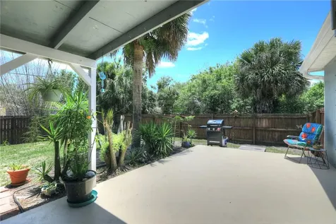 1302 Laconia Street Sebastian FL 32958