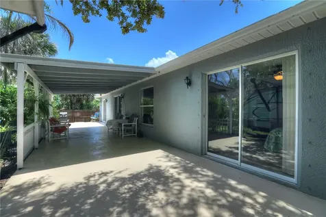 1302 Laconia Street Sebastian FL 32958