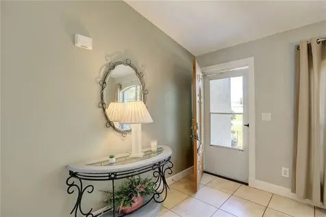 1302 Laconia Street Sebastian FL 32958