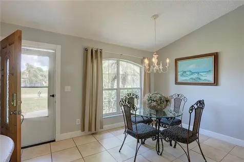 1302 Laconia Street Sebastian FL 32958