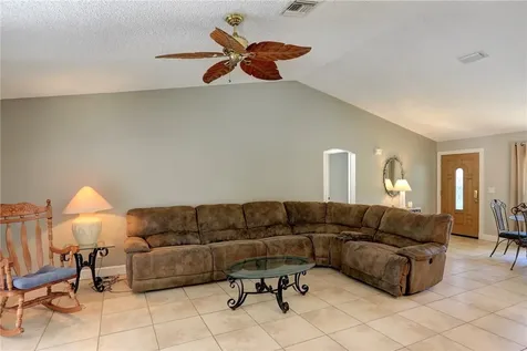 1302 Laconia Street Sebastian FL 32958