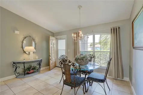 1302 Laconia Street Sebastian FL 32958