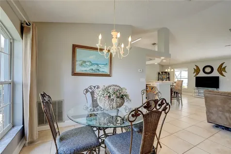 1302 Laconia Street Sebastian FL 32958