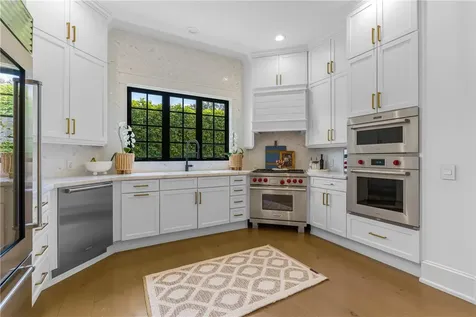 516 Fiddlewood Road Vero Beach FL 32963