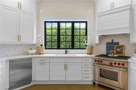 516 Fiddlewood Road Vero Beach FL 32963