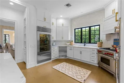 516 Fiddlewood Road Vero Beach FL 32963