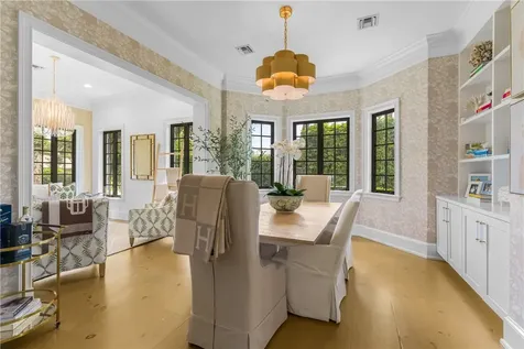 516 Fiddlewood Road Vero Beach FL 32963
