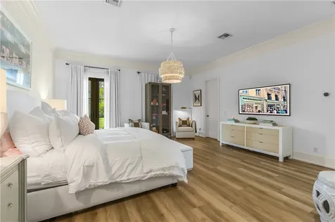 516 Fiddlewood Road Vero Beach FL 32963