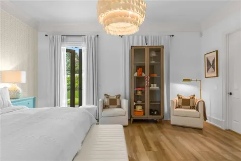 516 Fiddlewood Road Vero Beach FL 32963