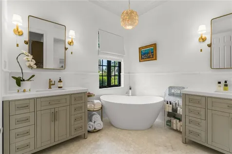 516 Fiddlewood Road Vero Beach FL 32963