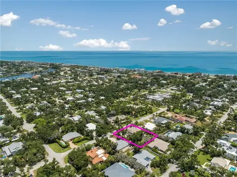 516 Fiddlewood Road Vero Beach FL 32963