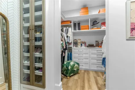516 Fiddlewood Road Vero Beach FL 32963