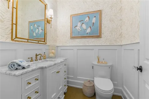 516 Fiddlewood Road Vero Beach FL 32963