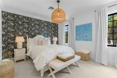 516 Fiddlewood Road Vero Beach FL 32963