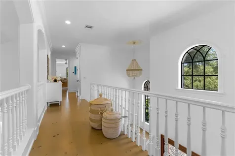 516 Fiddlewood Road Vero Beach FL 32963