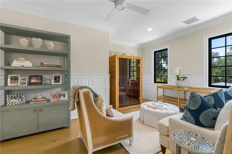 516 Fiddlewood Road Vero Beach FL 32963