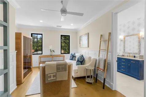 516 Fiddlewood Road Vero Beach FL 32963