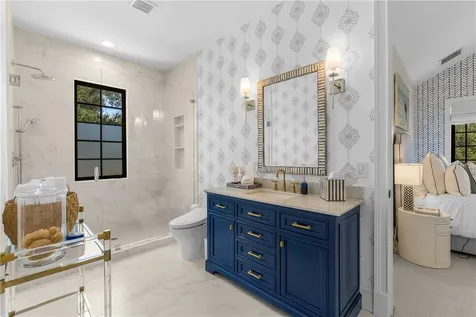 516 Fiddlewood Road Vero Beach FL 32963