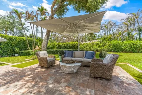 516 Fiddlewood Road Vero Beach FL 32963