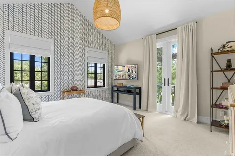 516 Fiddlewood Road Vero Beach FL 32963
