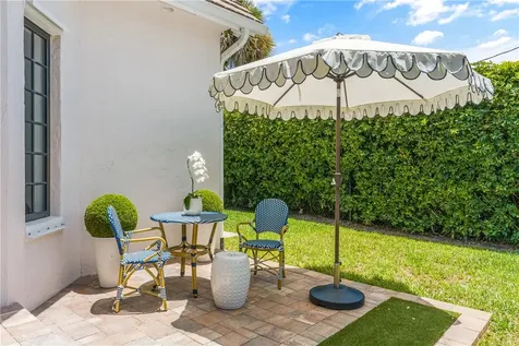 516 Fiddlewood Road Vero Beach FL 32963