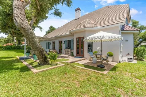 516 Fiddlewood Road Vero Beach FL 32963