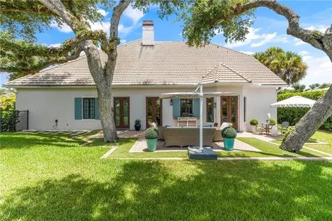 516 Fiddlewood Road Vero Beach FL 32963