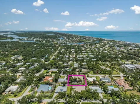 516 Fiddlewood Road Vero Beach FL 32963