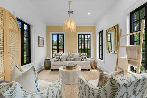 516 Fiddlewood Road Vero Beach FL 32963