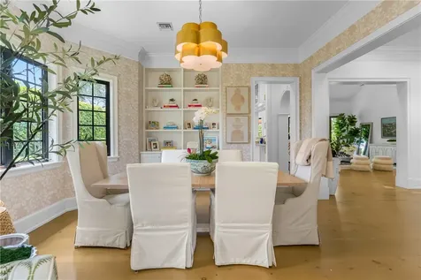 516 Fiddlewood Road Vero Beach FL 32963