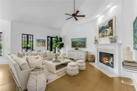 516 Fiddlewood Road Vero Beach FL 32963