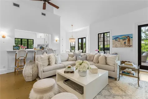516 Fiddlewood Road Vero Beach FL 32963